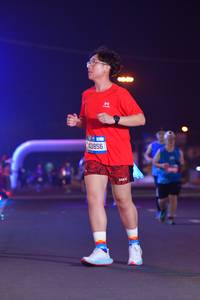 BIB: 9988
                            <button type="button" onclick="openModal(21542534)" class="btn btn-primary btn-sm float-right btn-popup" data-toggle="modal" data-target=".modal-high-quality">
                        <i class="fas fa-shopping-cart"></i> Add to Cart
                    </button>
                                            <button type="button" onclick="isThisMe(21542534, true)" class="btn btn-success btn-sm float-right btn-popup btn-isme hidden" data-toggle="tooltip" data-placement="bottom" title="นี่คือรูปของคุณใช่ไหม คลิกที่นี่เพื่อเอาเข้าอัลบั้ม">
                        <i class="fas fa-plus"></i> Add to album
                    </button>
                    <button type="button" onclick="isThisMe(21542534, false)" class="btn btn-warning btn-sm float-right btn-popup btn-isnotme hidden">
                        <i class="fas fa-ban"></i> Remove from album
                    </button>